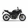 14314E_1 - CB 500 HORNET-